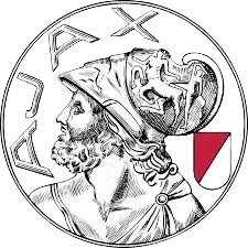 AjaxU17