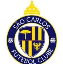 Sao Carlos U23