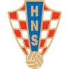 Croacia femenino