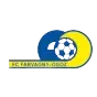 FC Farvagny/Ogoz I