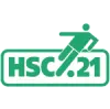 HSC '21