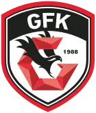 গাজিশেহির গাজিয়ানটেপ