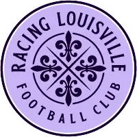 Racing Louisville (W)
