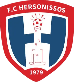 Hersonissos FC