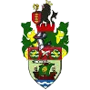 রানকর্ন লিনেটস