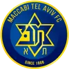 Maccabi Tel Aviv Shachar U19