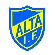 Alta IF