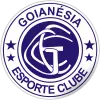 Goianesia