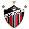 Sao Jose AP