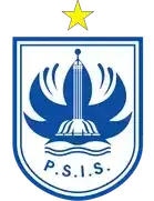 পিএসআইএস সেমারাং