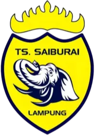 TS Saiburai