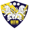 Selangor PB U20