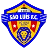 Sao Luis MA Youth Sao Luis MA Youth