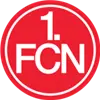 Nürnberg U17