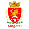 वुल्टुरी कुटेजातोरी