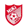 Mikkelin Kissat