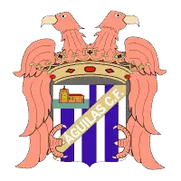 Aguilas CF