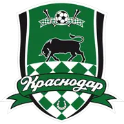 FK Krasnodar Youth