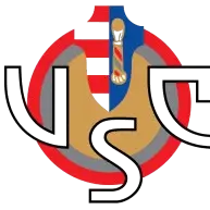 Cremonese Giovanili