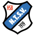 Niendorfer TSV Youth