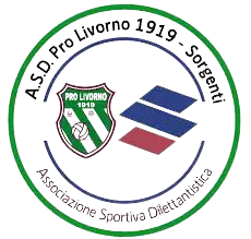 ASD Pro Livorno
