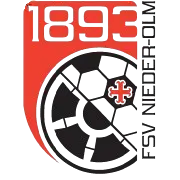 FSV Nieder-Olm Youth