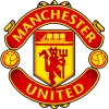 Manchester United Youth