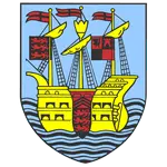 ওয়েমাউথ
