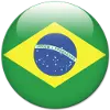 Brazil University