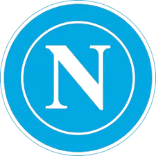 SSC Napoli Youth