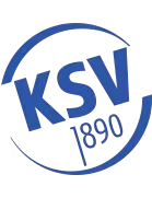 Karbener SV Youth