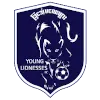 Young Lionesses FC (W)
