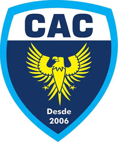 सेराडो U20