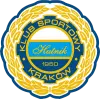 Hutnik Krakow II