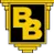Bramming