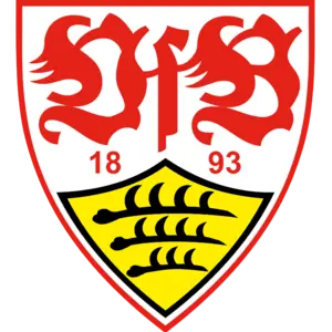 VfB Stuttgart Sub-17