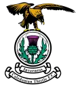 Inverness ct