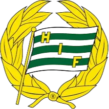 Hammarby U20