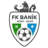 Baník Most-Sous