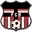 Bali FC Bali FC