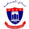 Manama Club