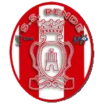 Rende