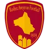 Rodez (W)