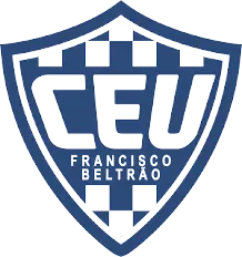 CE Uniao CE Uniao