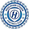 Hegelmann Lituânia