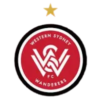 WS Wanderers Women