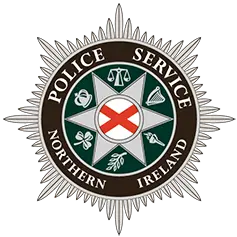 PSNI
