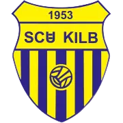 SCU كيلب