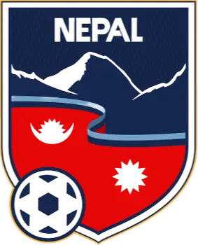 Nepal Femininas Sub-17