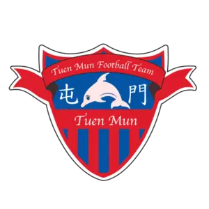Tuen Mun SA